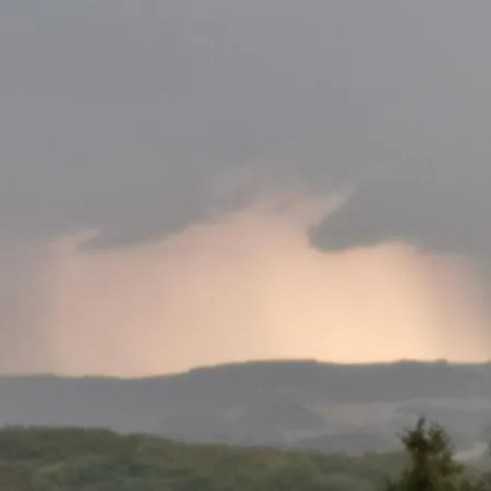 Eifelferienkurth Appartement