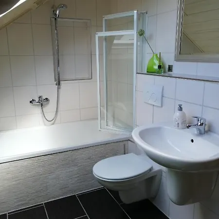 Eifelferienkurth * Buir (Nettersheim)