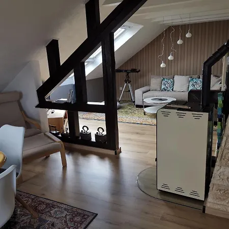 Eifelferienkurth * Buir (Nettersheim)