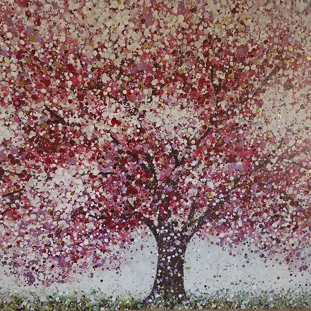 Appartement Eifelferienkurth