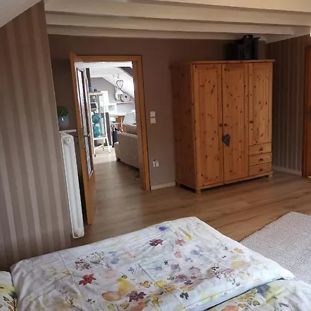 Eifelferienkurth Buir (Nettersheim)