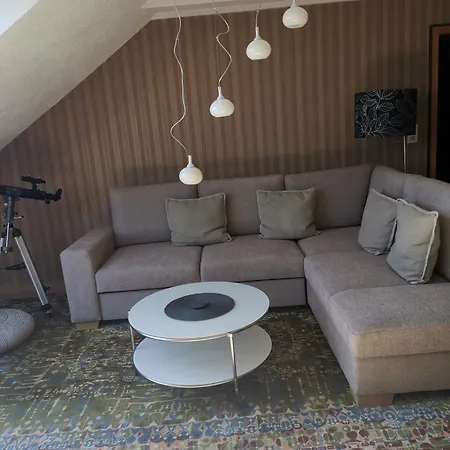 Eifelferienkurth Buir (Nettersheim)