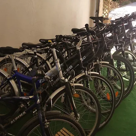 Apartment Eifelferienkurth