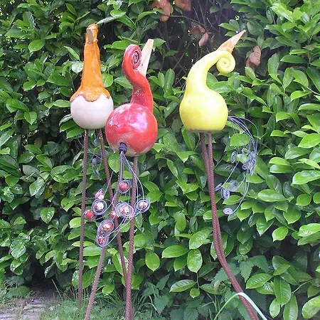 Eifelferienkurth Buir (Nettersheim)