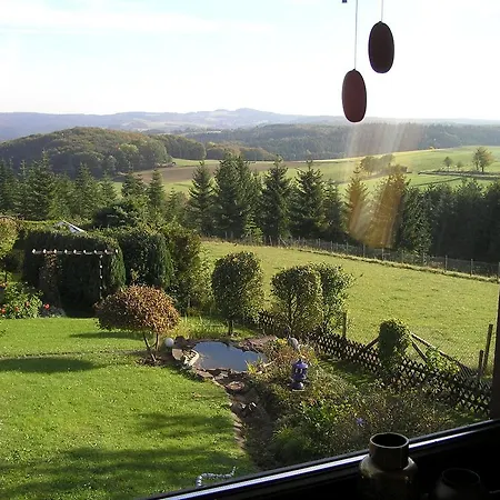 Eifelferienkurth Buir (Nettersheim)