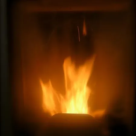 Eifelferienkurth Buir (Nettersheim)