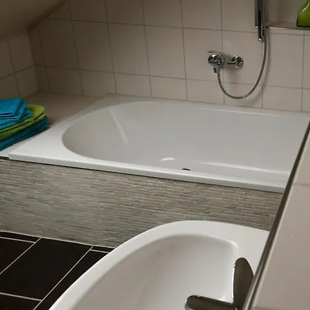 Eifelferienkurth Buir (Nettersheim)