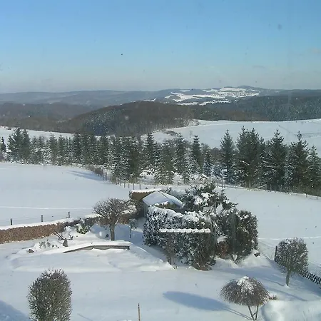 Eifelferienkurth Buir (Nettersheim)