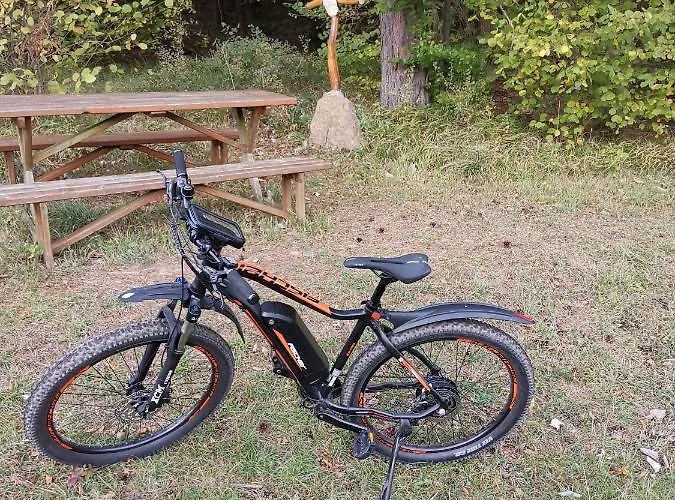 Apartman Eifelferienkurth Buir