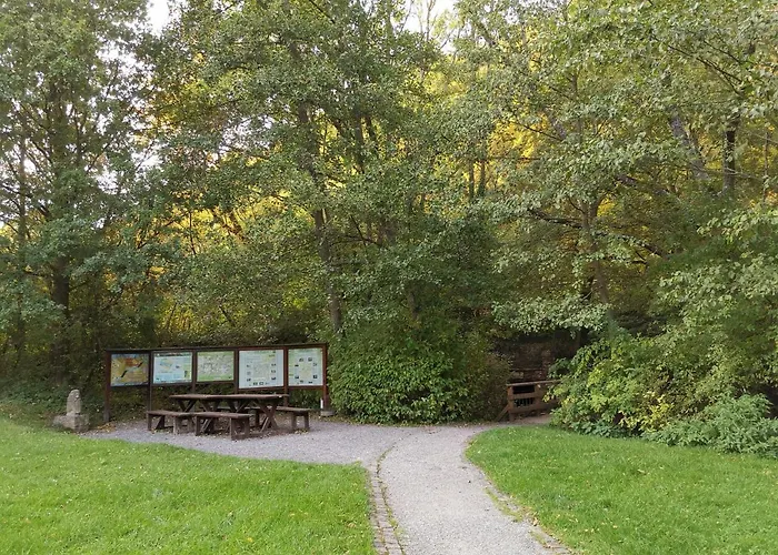 Eifelferienkurth Buir