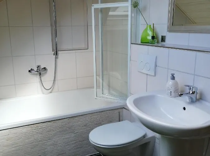 Eifelferienkurth * Buir (Nettersheim)