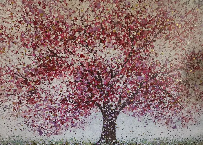 Apartman Eifelferienkurth