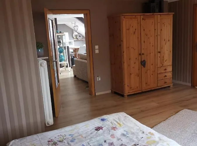 Eifelferienkurth Buir (Nettersheim)