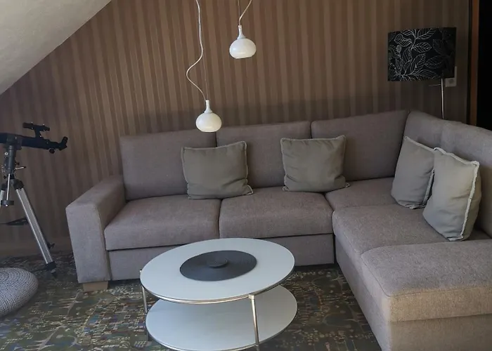 Eifelferienkurth Buir (Nettersheim)