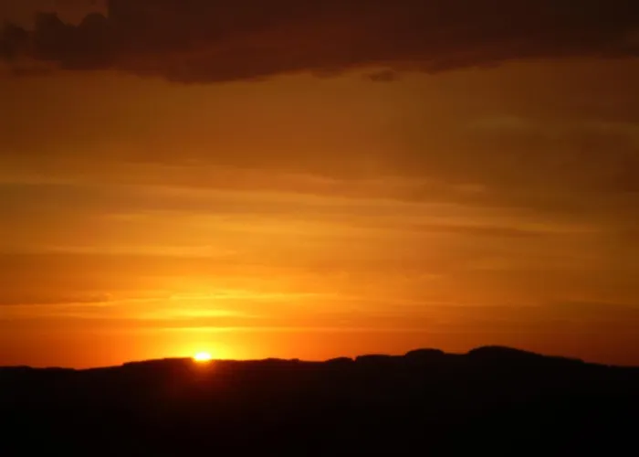 Eifelferienkurth Buir