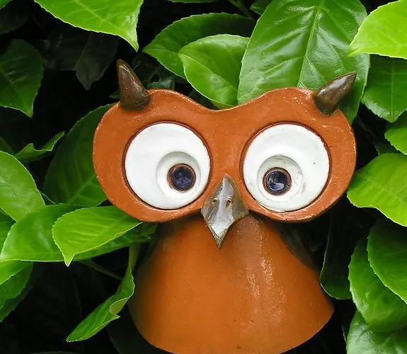 Daire Eifelferienkurth *