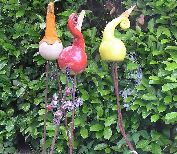 Eifelferienkurth Buir (Nettersheim)