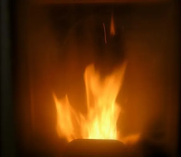 Eifelferienkurth Buir (Nettersheim)