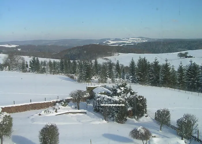 Eifelferienkurth Buir